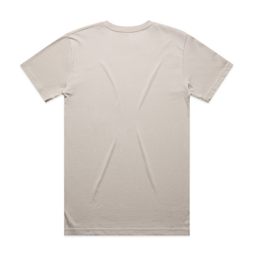 BONE - BACK block-tubular-tee-bone-back